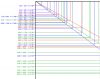 Screen Shot 2019-04-27 at 23.40.23.png