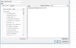 Knipsel.webp