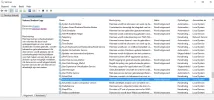Aantekening 2019-04-29 105453.webp Aantekening 2019-04-29 105453.webp