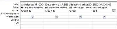 query.webp query.webp