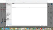 Schermafbeelding 2019-04-29 om 15.51.34.webp