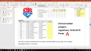 Schermafdruk 2019-04-29 19.54.31.webp