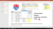 Schermafdruk 2019-04-29 19.55.12.webp
