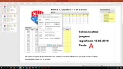 Schermafdruk 2019-04-29 19.56.01.webp