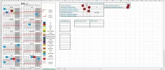 kalender.webp kalender.webp