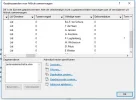 Adressen bewerken.webp Adressen bewerken.webp