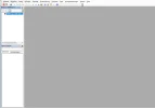 VBA.webp