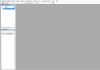 VBA.PNG