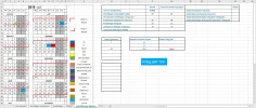 Ziektedagen werkongeval.webp
