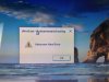 fout laptop An.JPG