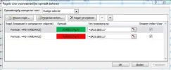 Voorwaardelijke opmaak.webp Voorwaardelijke opmaak.webp