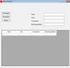 Screenshot_probleem.webp