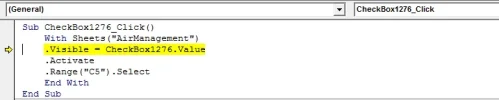 Foutje.webp Foutje.webp