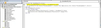 Foutje 3.webp Foutje 3.webp