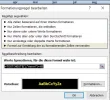 formule1.webp
