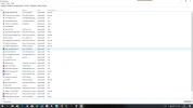 Screen Shot 05-04-19 at 07.04 AM.webp