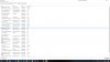 Screen Shot 05-04-19 at 07.04 AM.JPG
