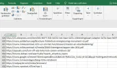 tabs.webp