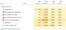 mem2.webp