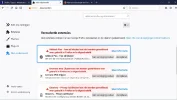 screenshot firefox extenties.webp screenshot firefox extenties.webp