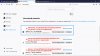 screenshot firefox extenties.jpg screenshot firefox extenties.jpg