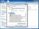 HSF.webp