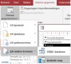 test-0.JPG