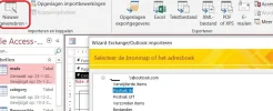 test.webp