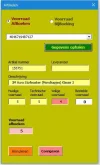 VB.webp VB.webp