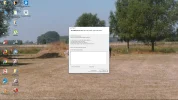 Naamloos3.webp