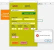 Knipsel.webp