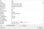 Knipsel.webp