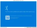 image.png.4ad83e11b83a2773fe97d82940291c89.webp image.png.4ad83e11b83a2773fe97d82940291c89.webp