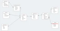 relaties.webp