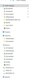 Knipsel.webp
