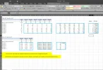 Excel sheet.webp