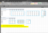 Excel sheet.PNG