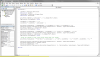 excel macro.PNG