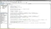 excel macro.webp