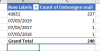 excel.png