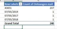 excel.webp