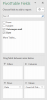 excel 2.png