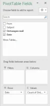 excel 2.webp