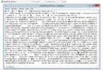 Knipsel.webp
