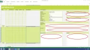 Tekstvakken.webp Tekstvakken.webp