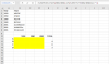 Excel.PNG Excel.PNG