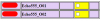example_1.png