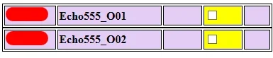 example_1.webp