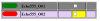 example_2.png