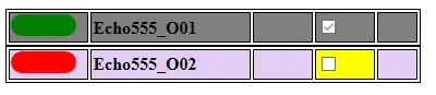 example_2.webp